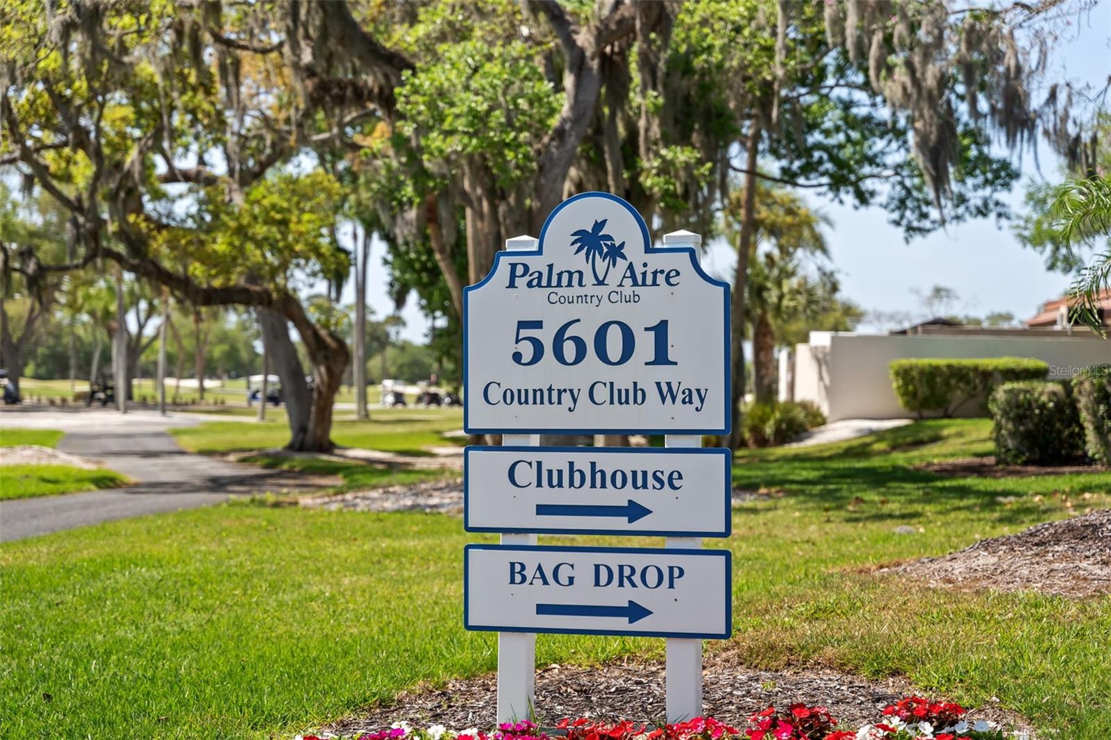 Image 70 of 70 For 7082 Country Club Drive N 7082
