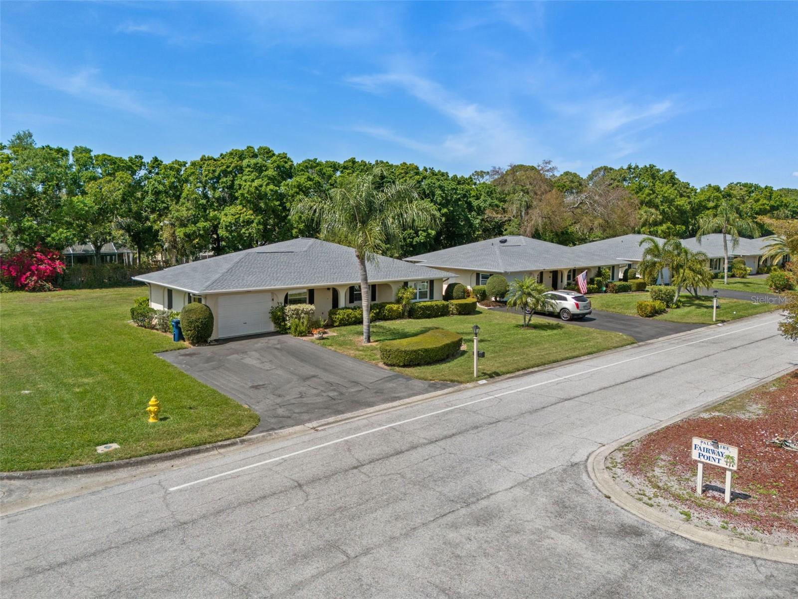 Image 8 of 70 For 7082 Country Club Drive N 7082
