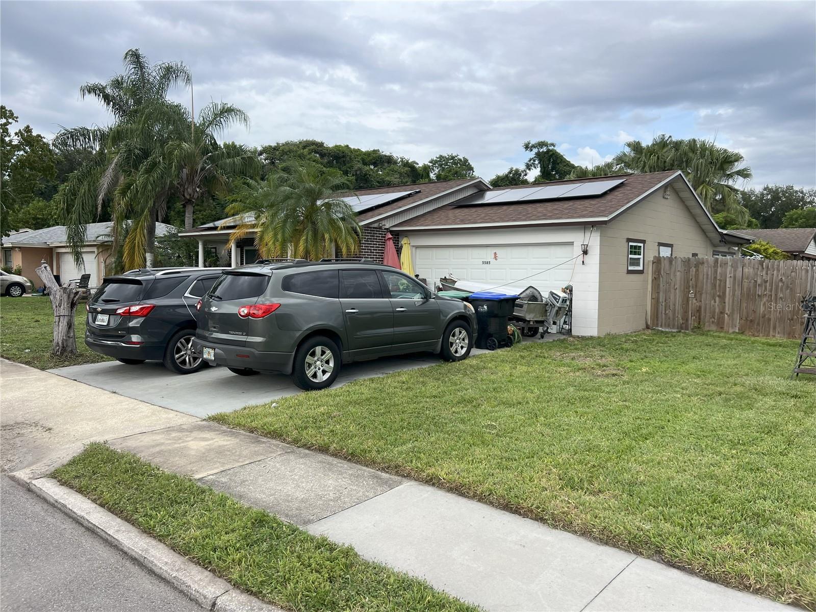 Details for 5585 Suncreek Court, ORLANDO, FL 32839