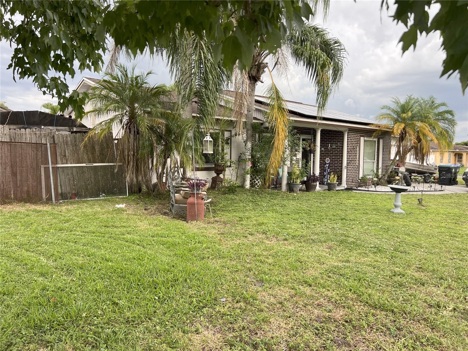 Image 4 of 14 For 5585 Suncreek Court