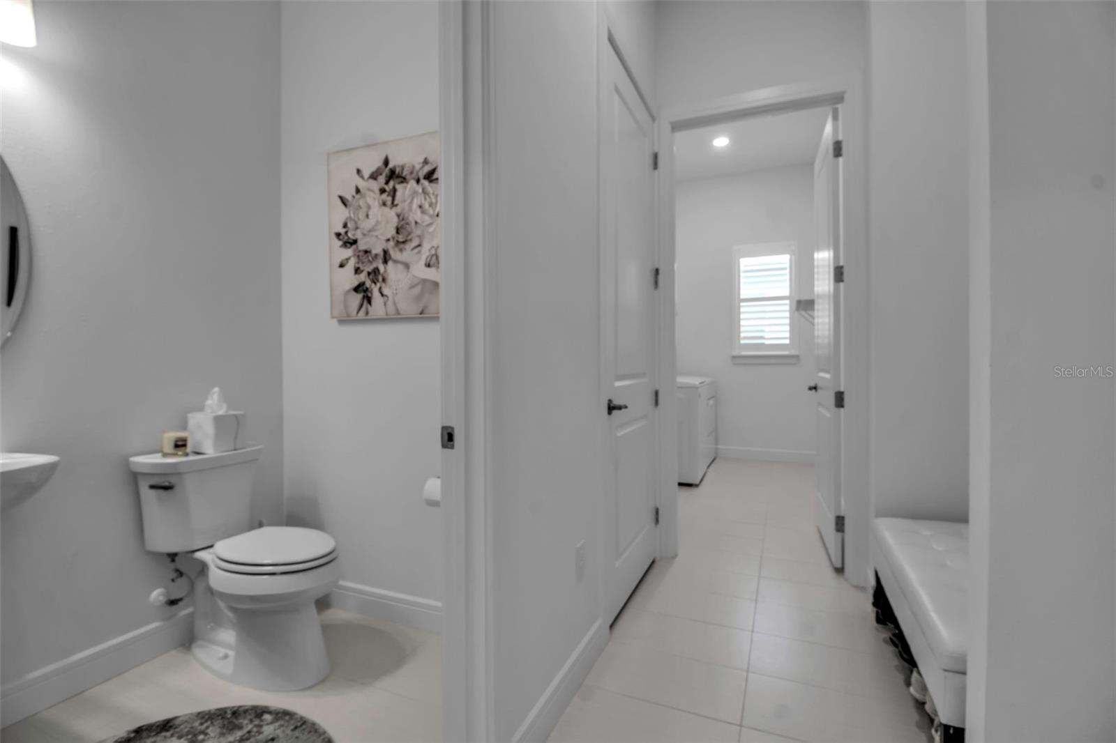 Image 10 of 71 For 8541 Coastal Palms Glen