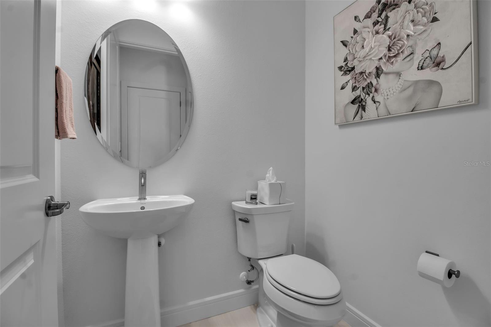 Image 11 of 71 For 8541 Coastal Palms Glen