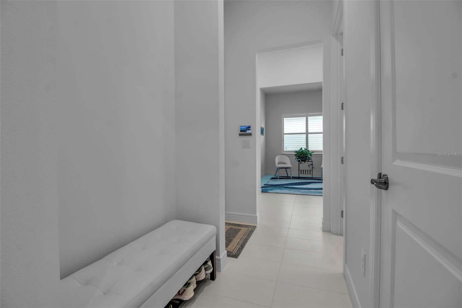 Image 12 of 71 For 8541 Coastal Palms Glen