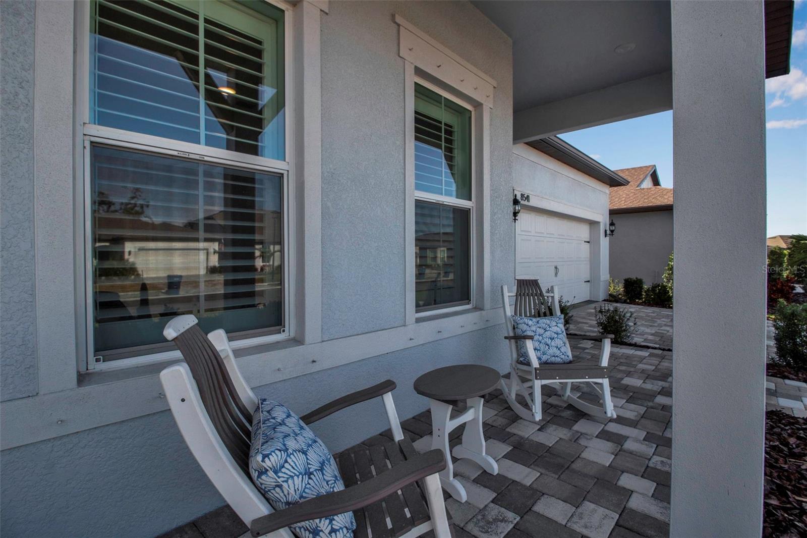 Image 2 of 71 For 8541 Coastal Palms Glen