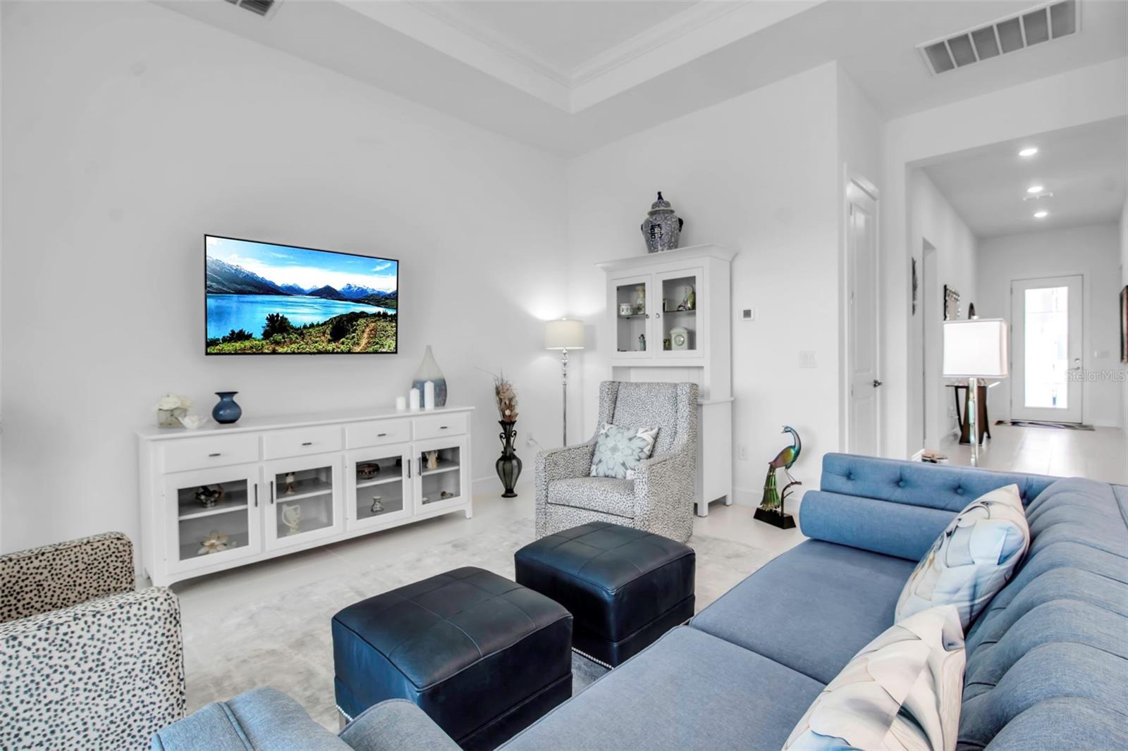 Image 21 of 71 For 8541 Coastal Palms Glen