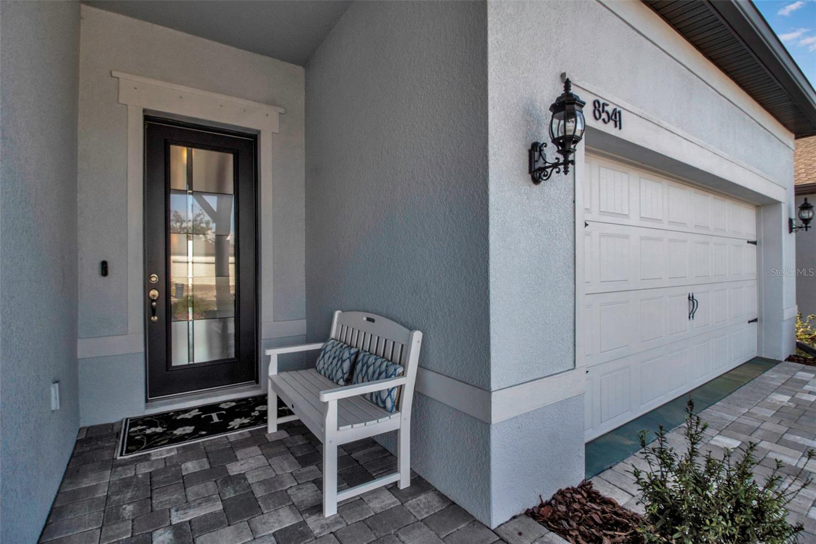 Image 3 of 71 For 8541 Coastal Palms Glen
