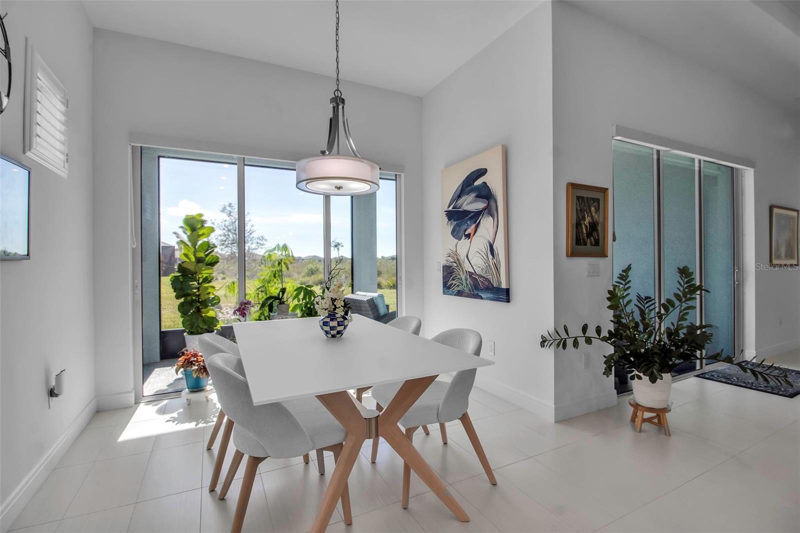 Image 38 of 71 For 8541 Coastal Palms Glen