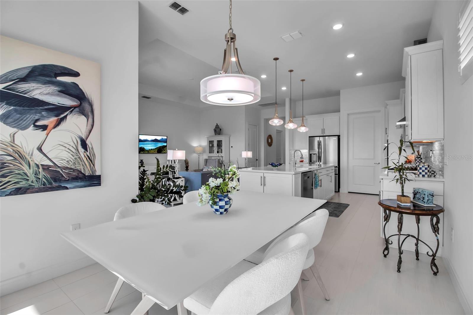 Image 41 of 71 For 8541 Coastal Palms Glen