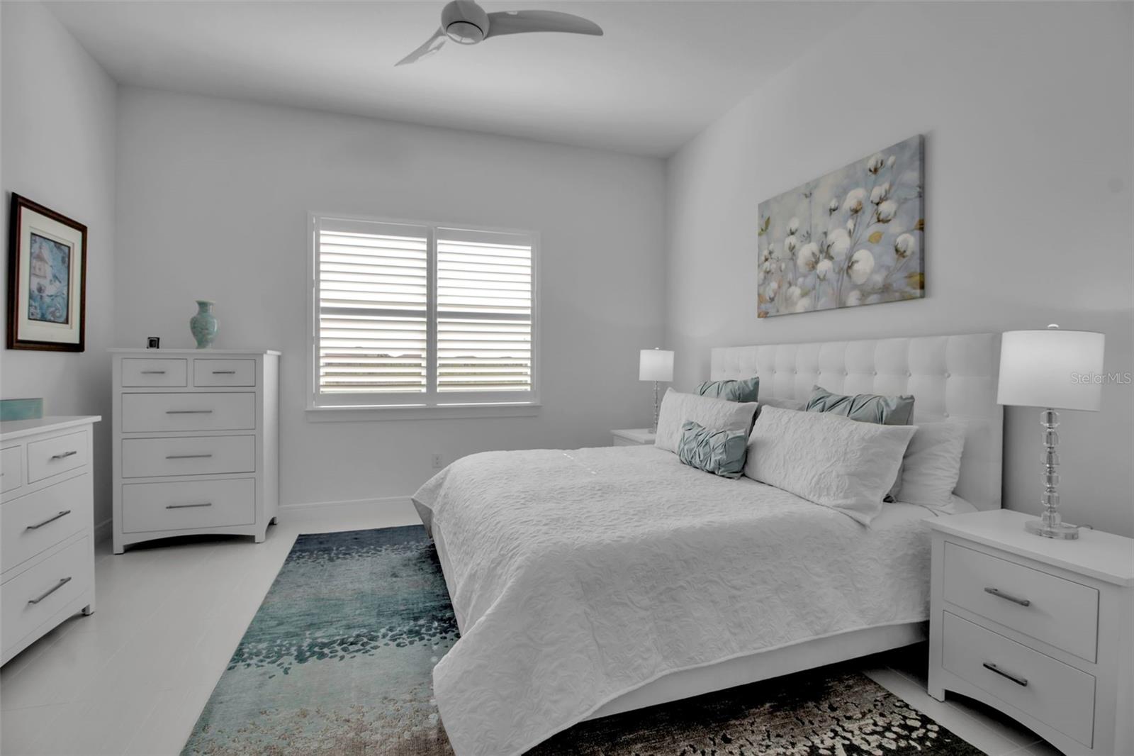 Image 42 of 71 For 8541 Coastal Palms Glen
