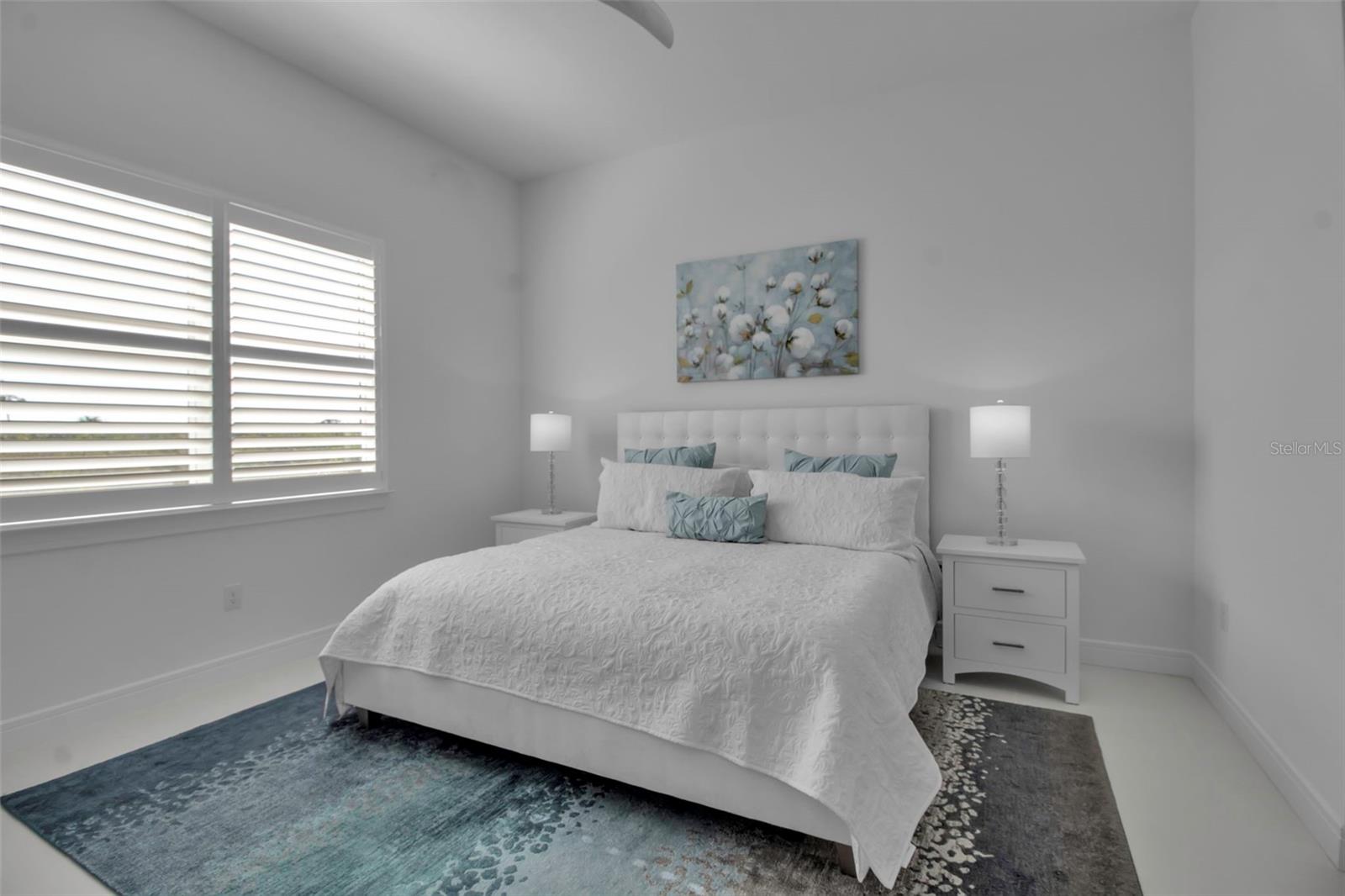Image 43 of 71 For 8541 Coastal Palms Glen