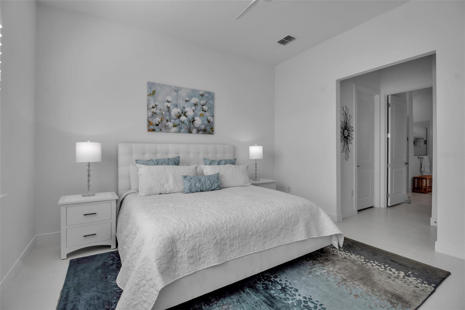Image 44 of 71 For 8541 Coastal Palms Glen