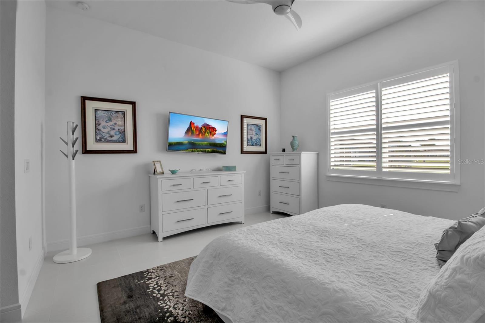 Image 45 of 71 For 8541 Coastal Palms Glen