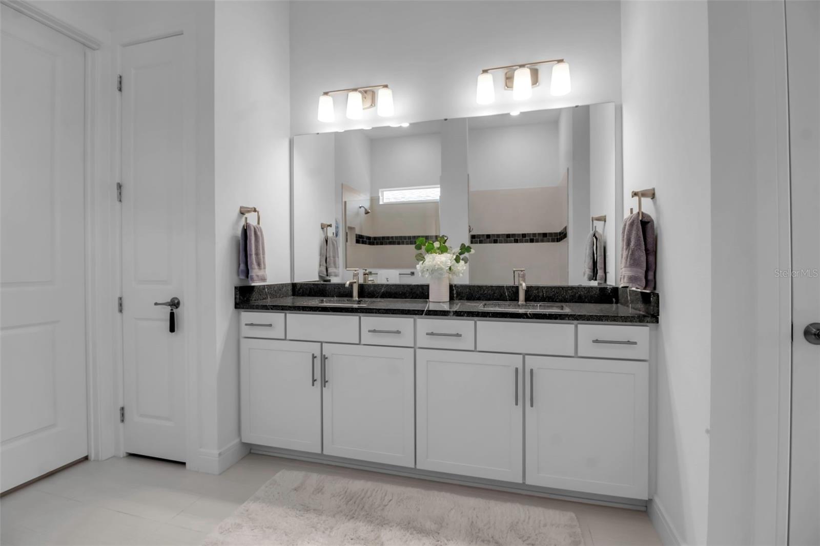 Image 47 of 71 For 8541 Coastal Palms Glen