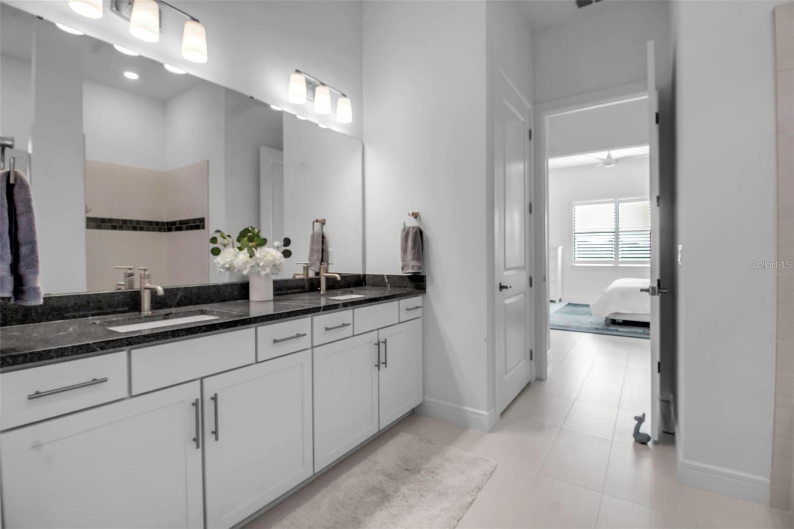 Image 48 of 71 For 8541 Coastal Palms Glen