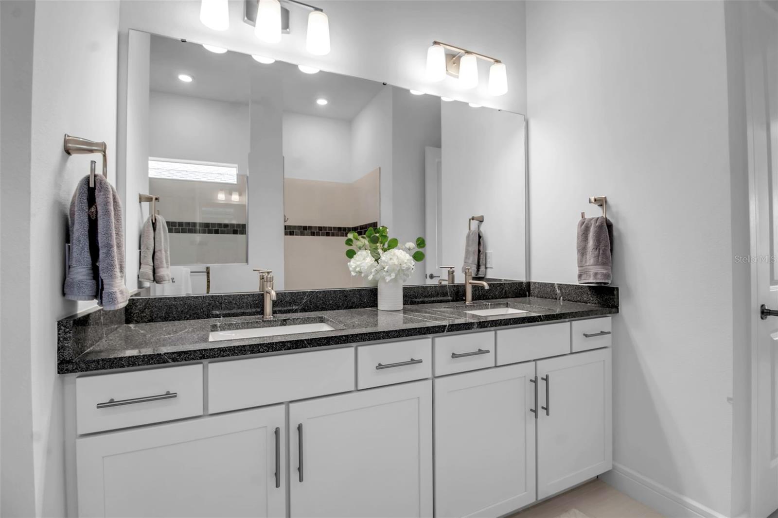 Image 49 of 71 For 8541 Coastal Palms Glen