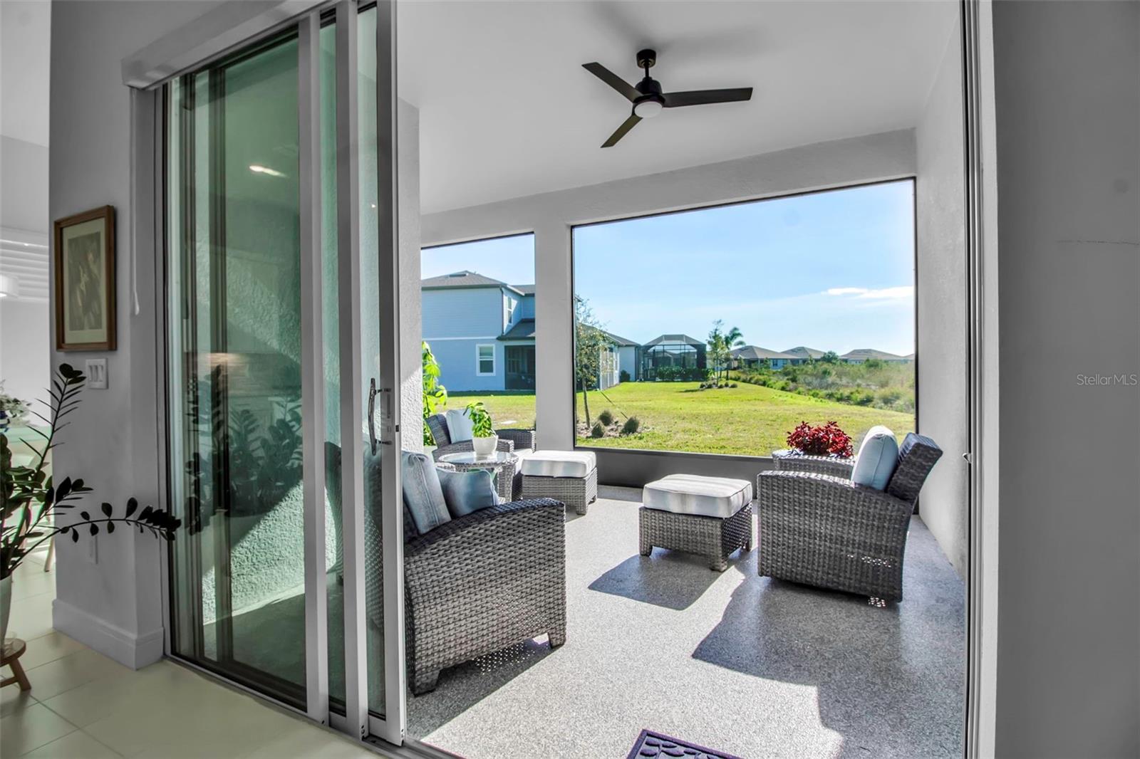 Image 63 of 71 For 8541 Coastal Palms Glen