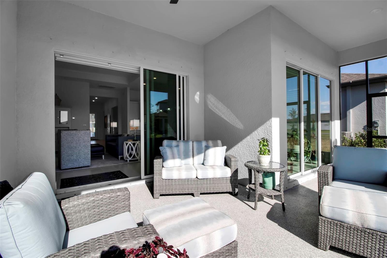 Image 65 of 71 For 8541 Coastal Palms Glen