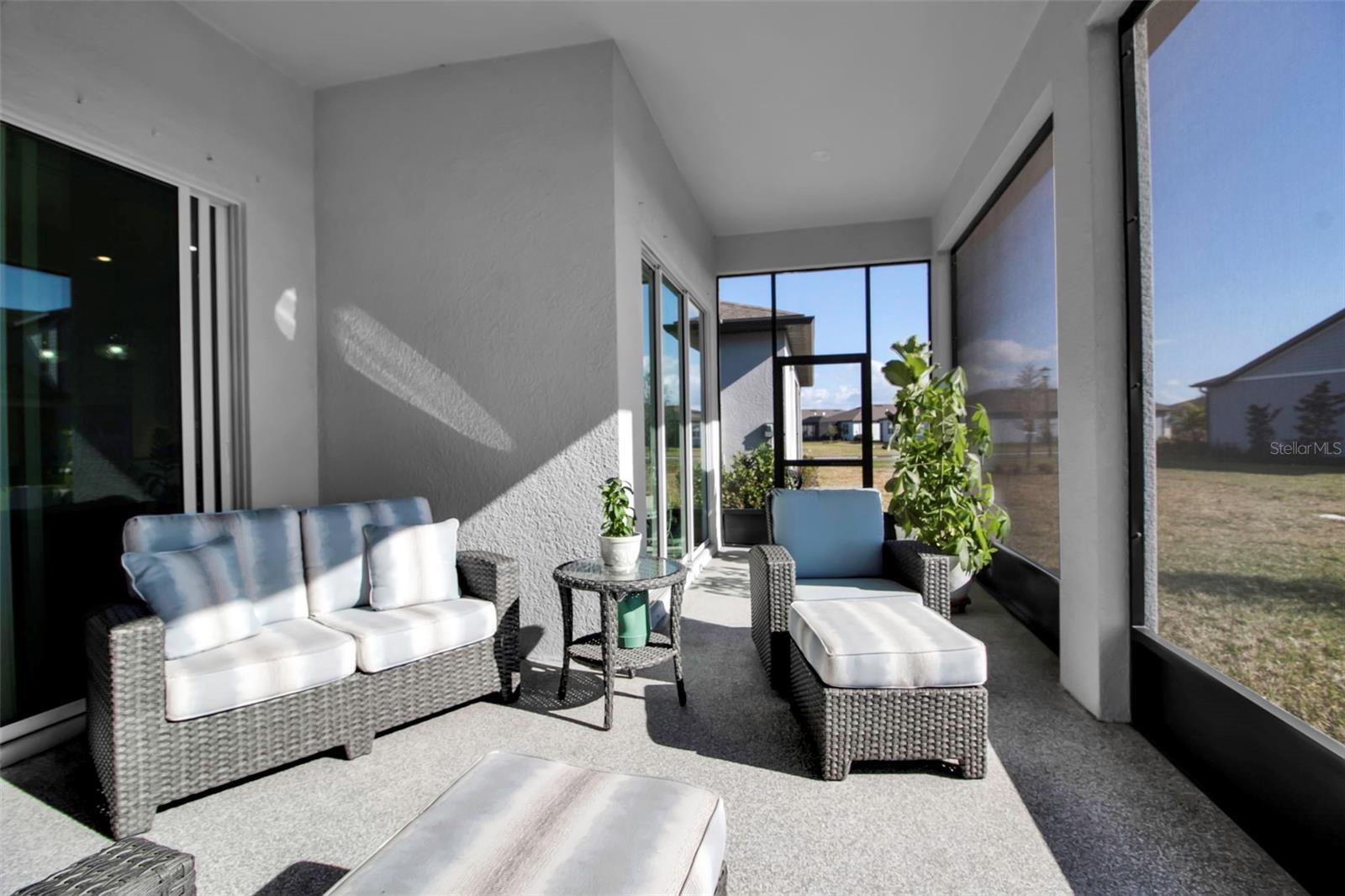 Image 66 of 71 For 8541 Coastal Palms Glen