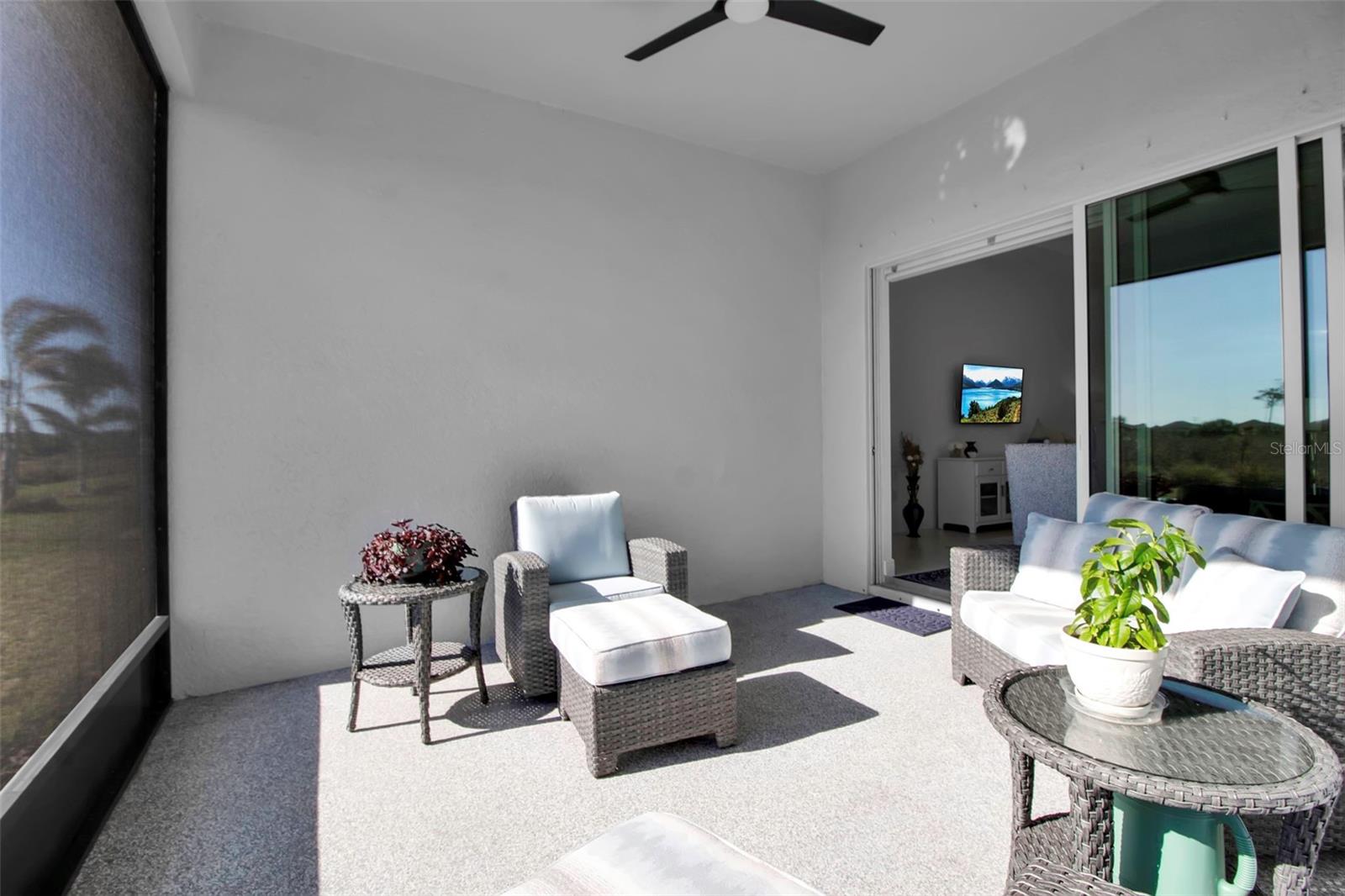 Image 67 of 71 For 8541 Coastal Palms Glen