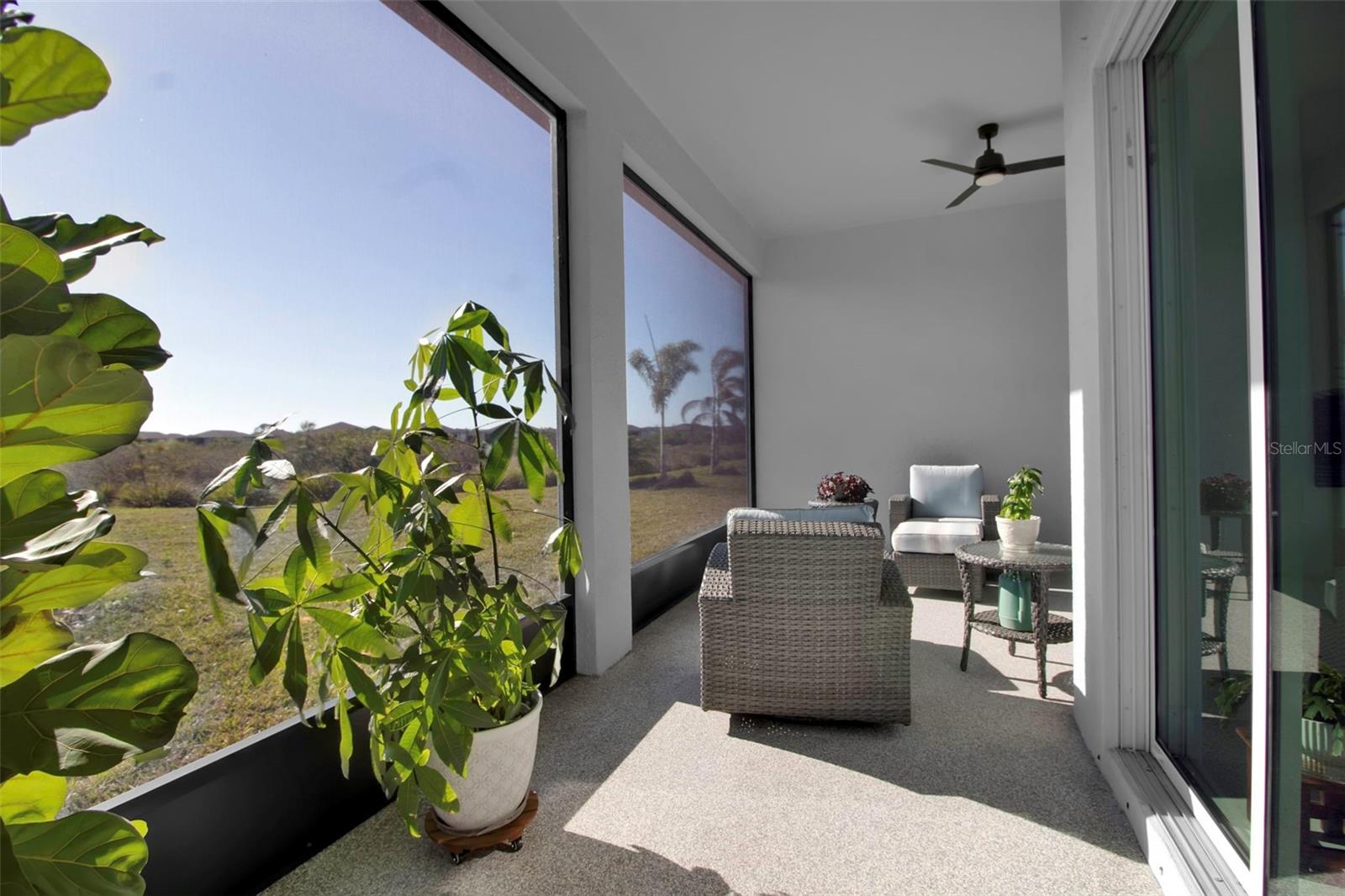 Image 68 of 71 For 8541 Coastal Palms Glen