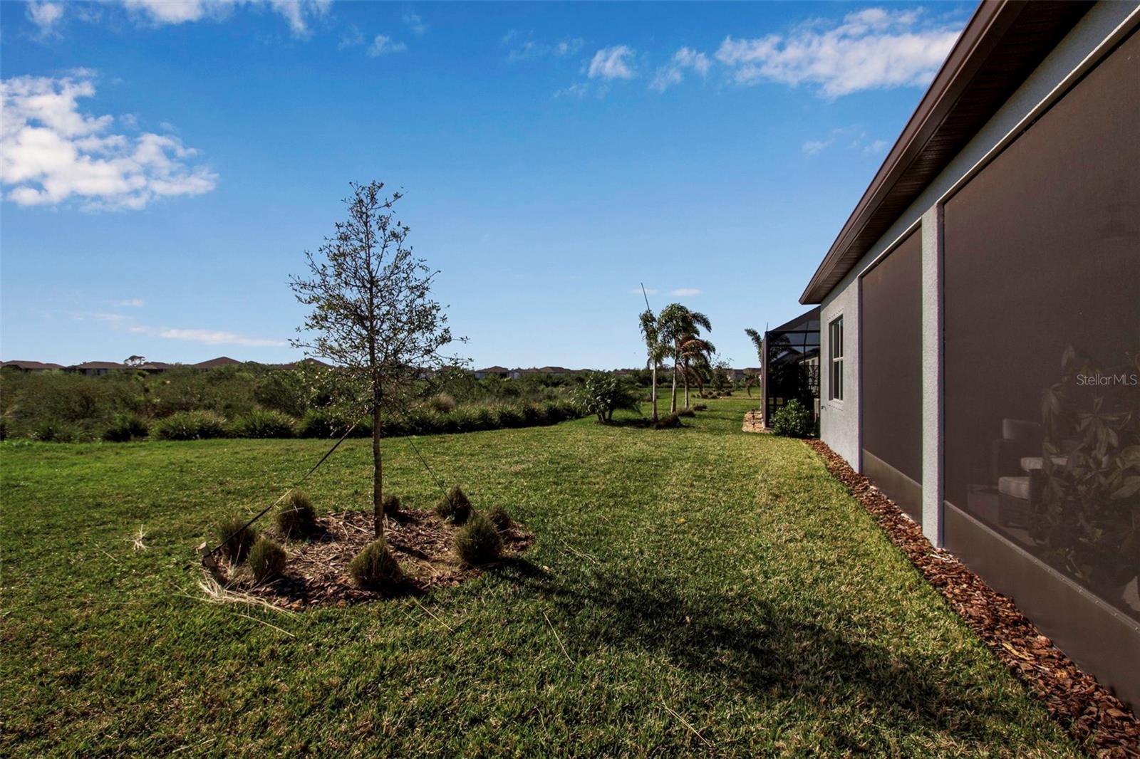 Image 70 of 71 For 8541 Coastal Palms Glen