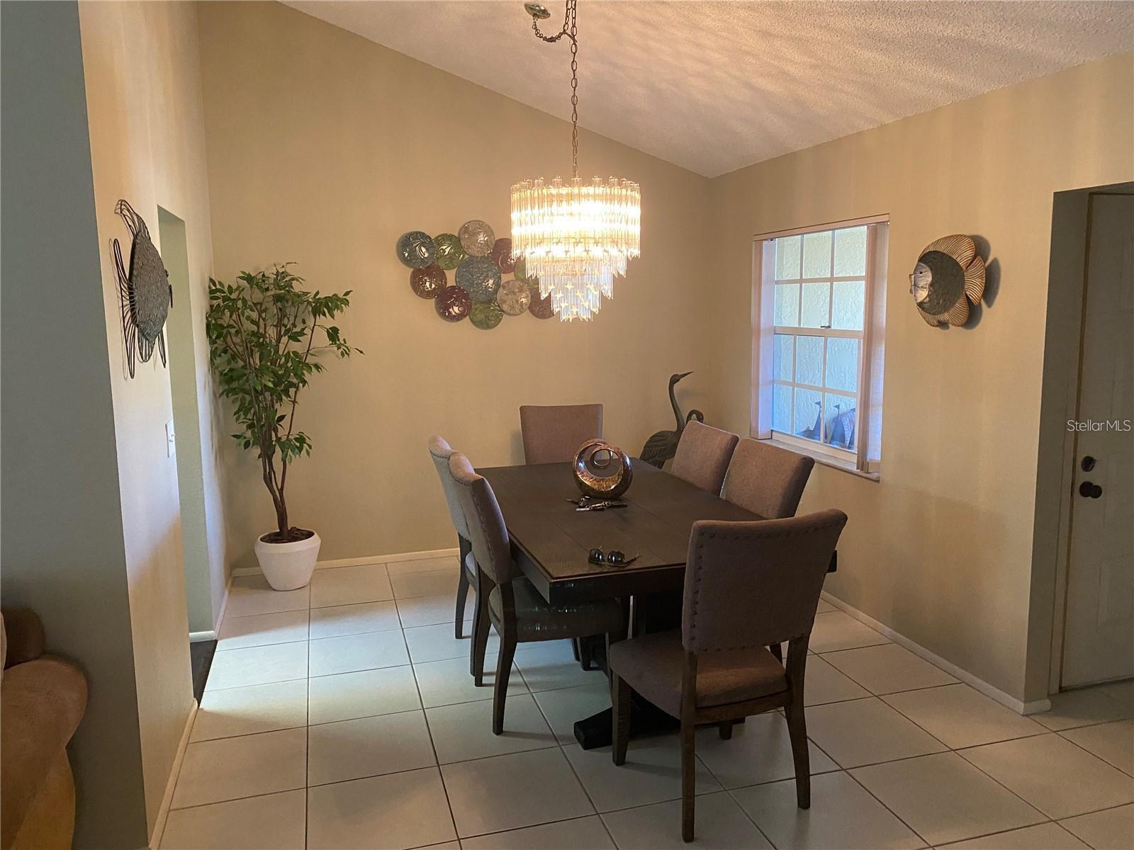 Image 11 of 22 For 5712 34th Court W