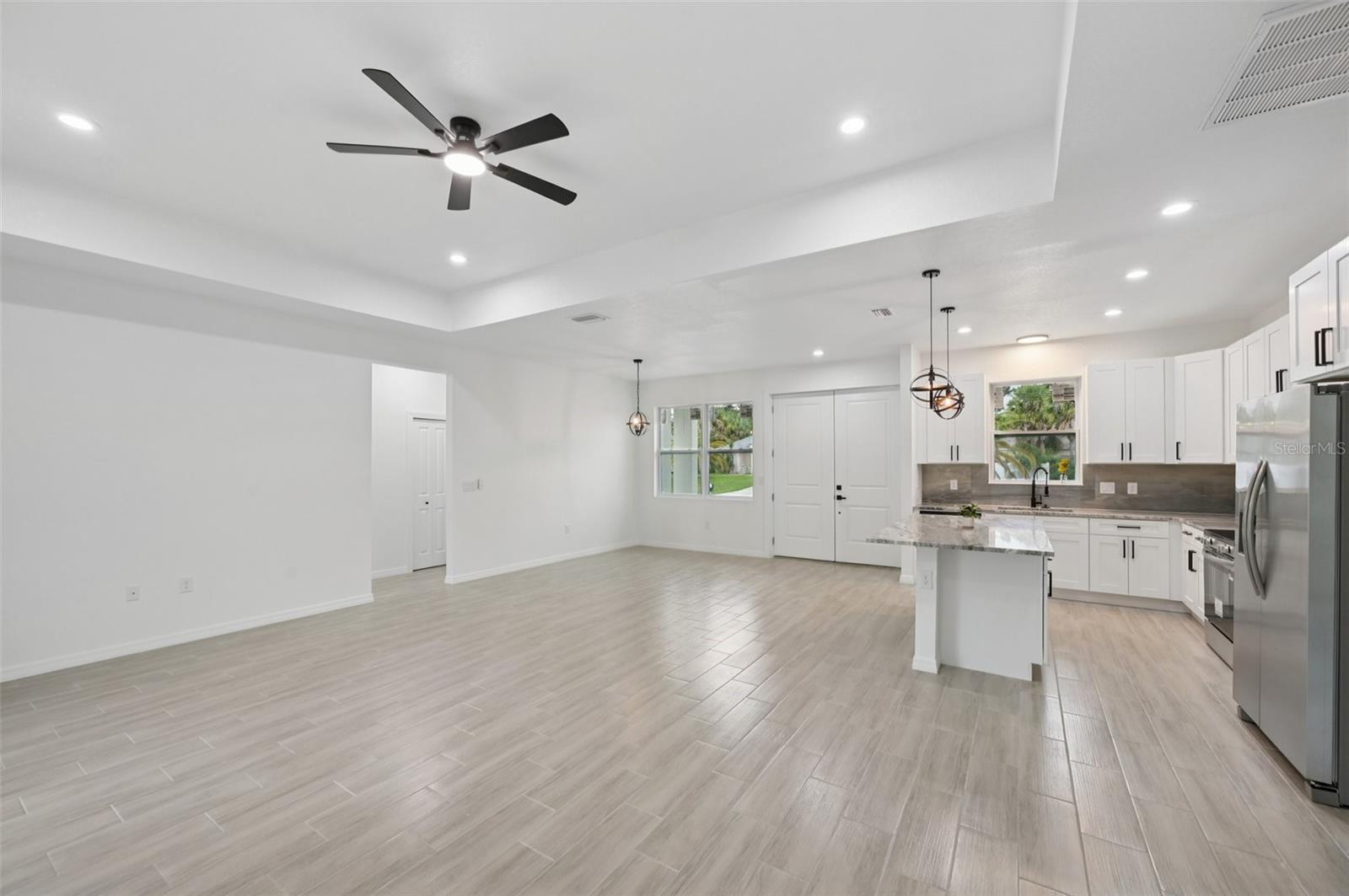 Image 10 of 40 For 2470 Talwood Terrace