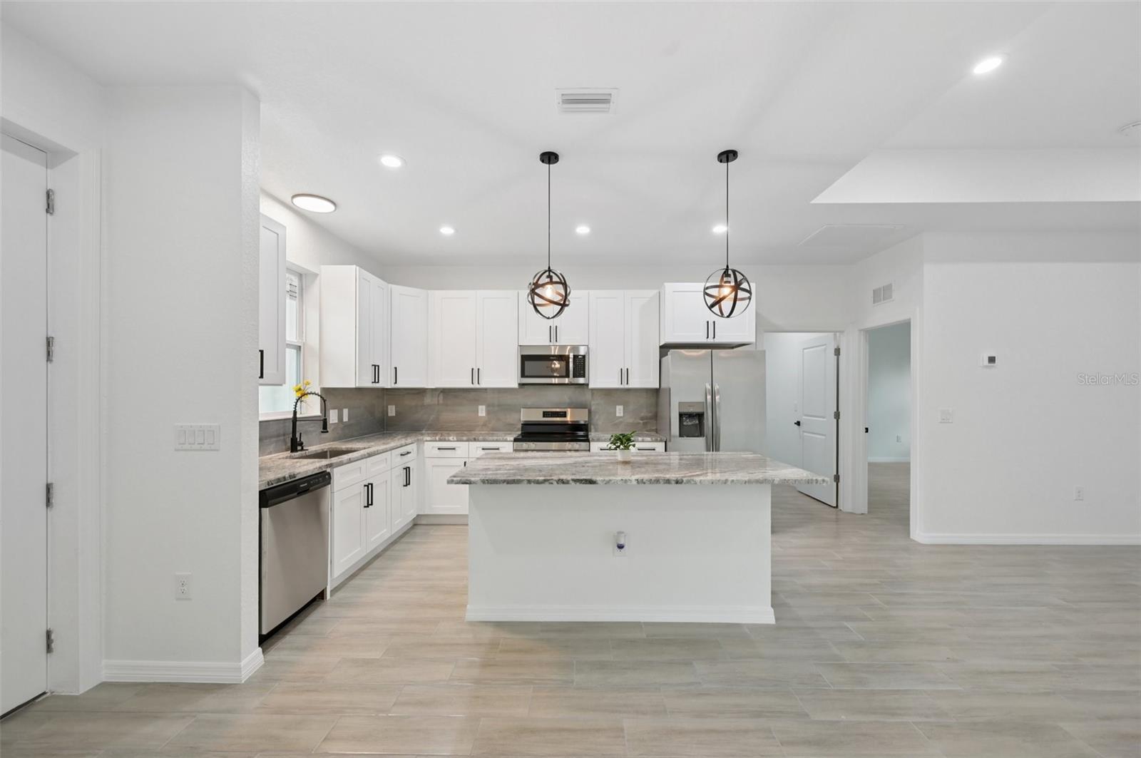 Image 11 of 40 For 2470 Talwood Terrace