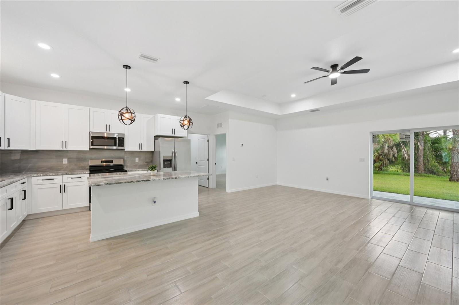 Image 12 of 40 For 2470 Talwood Terrace