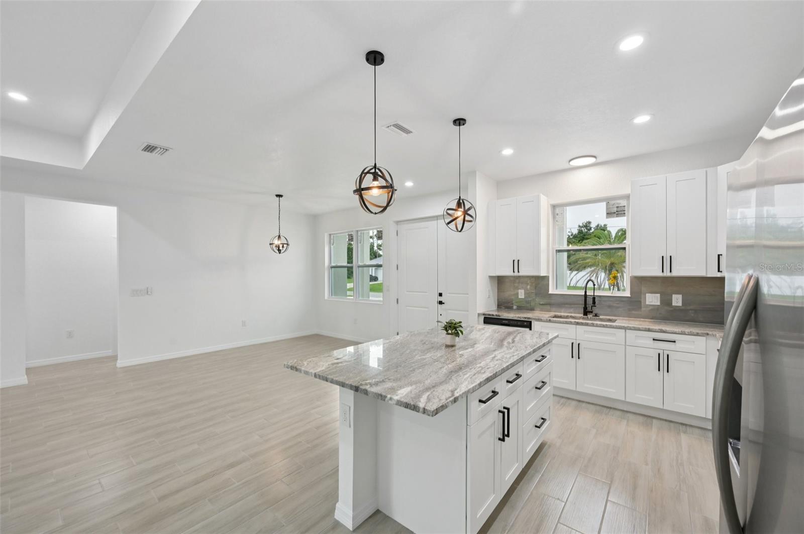 Image 13 of 40 For 2470 Talwood Terrace