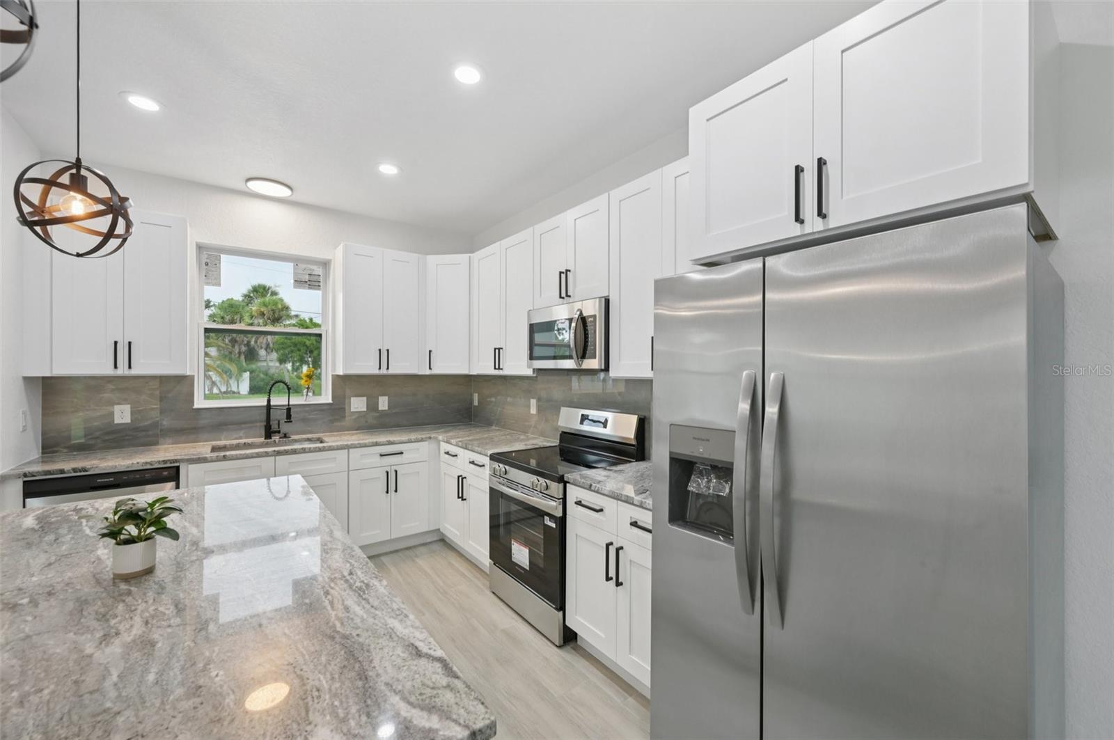 Image 14 of 40 For 2470 Talwood Terrace