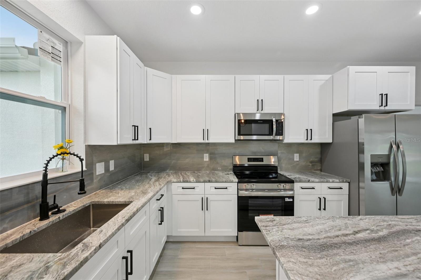 Image 15 of 40 For 2470 Talwood Terrace