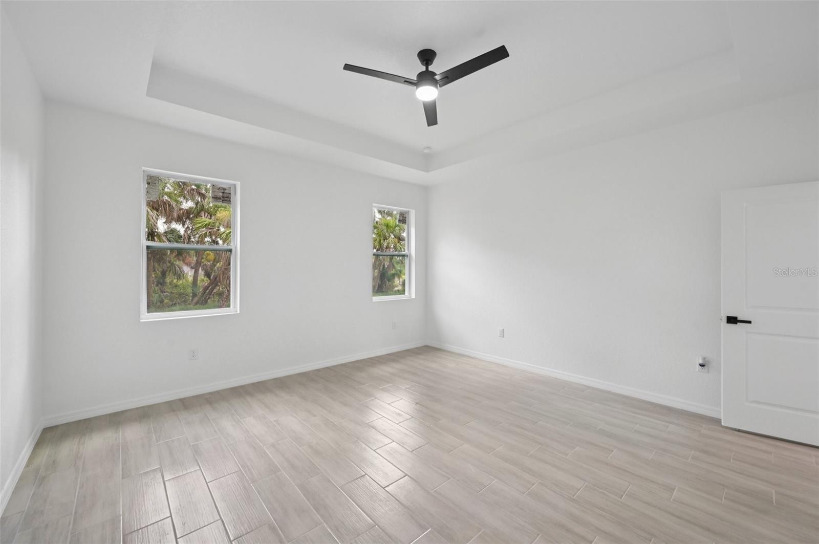 Image 17 of 40 For 2470 Talwood Terrace