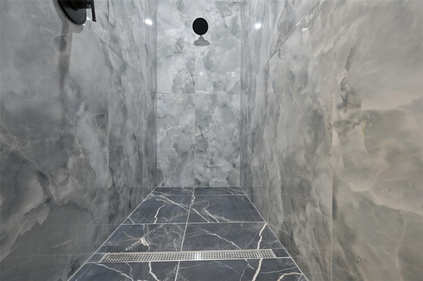 Image 22 of 40 For 2470 Talwood Terrace