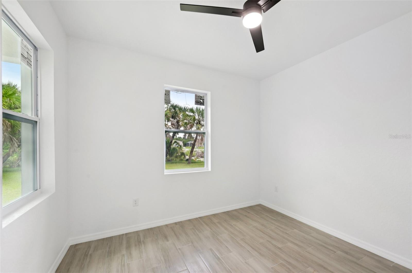 Image 24 of 40 For 2470 Talwood Terrace