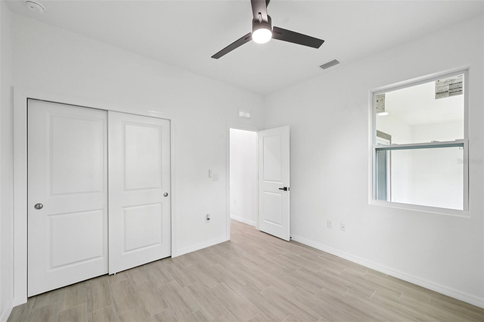 Image 25 of 40 For 2470 Talwood Terrace