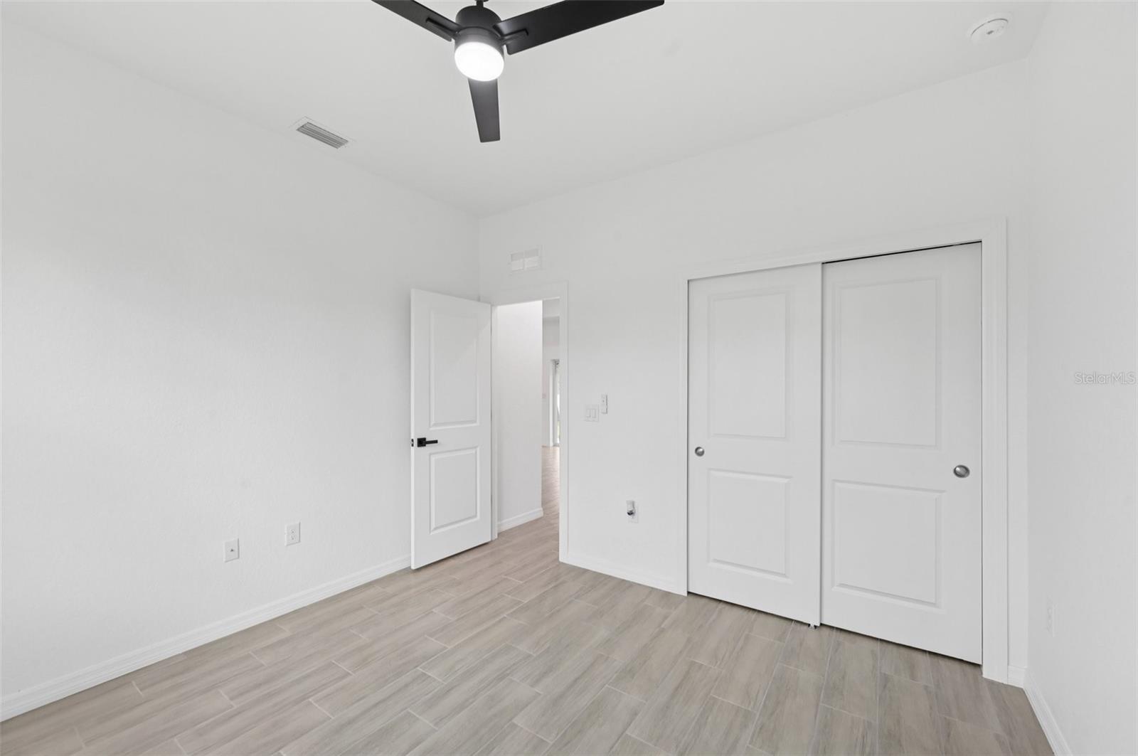 Image 27 of 40 For 2470 Talwood Terrace