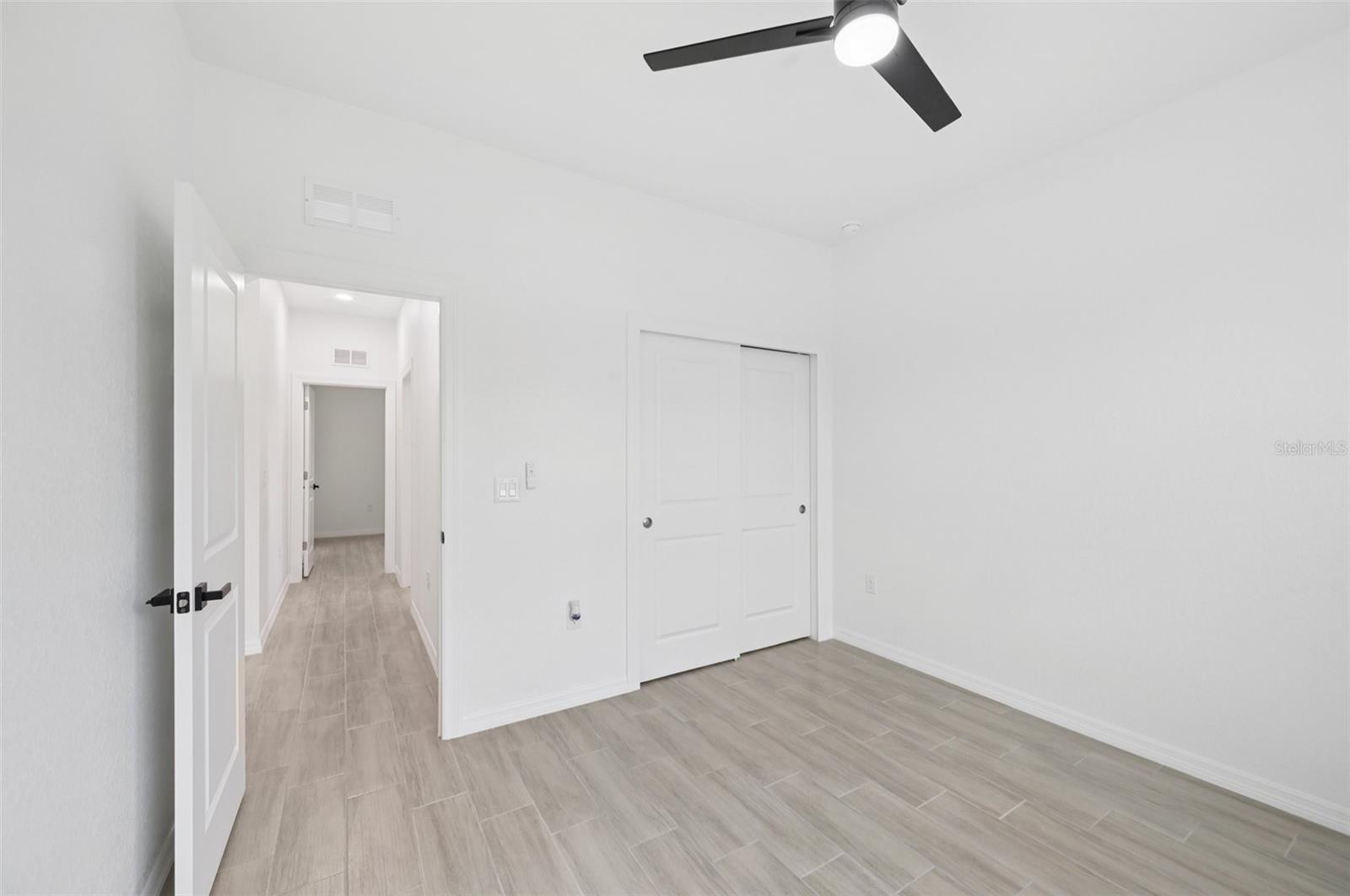 Image 28 of 40 For 2470 Talwood Terrace