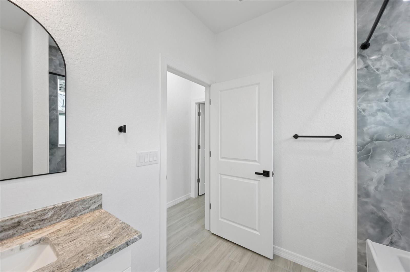 Image 29 of 40 For 2470 Talwood Terrace