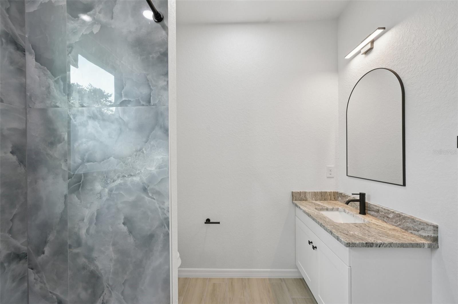 Image 30 of 40 For 2470 Talwood Terrace