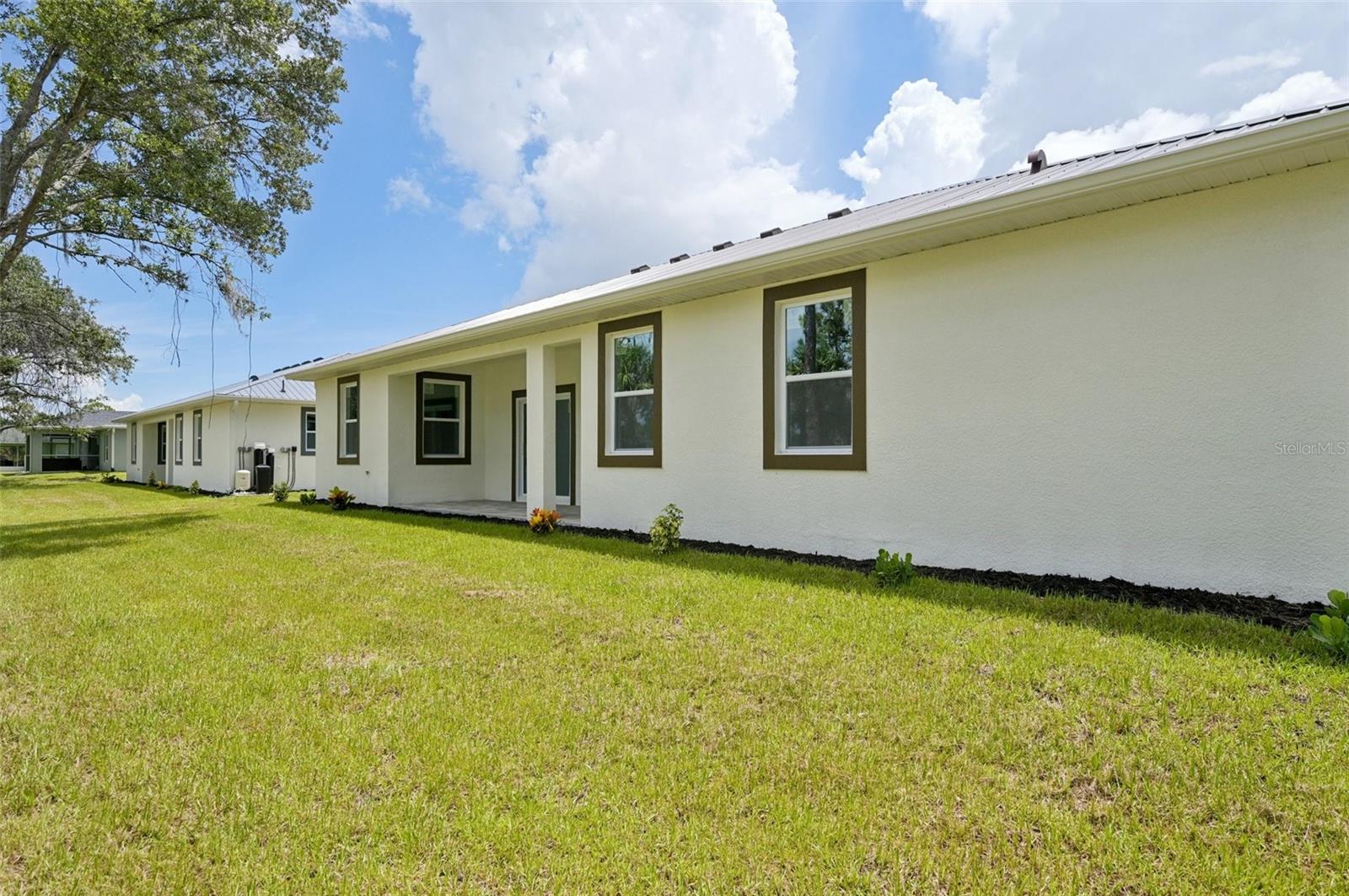 Image 34 of 40 For 2470 Talwood Terrace