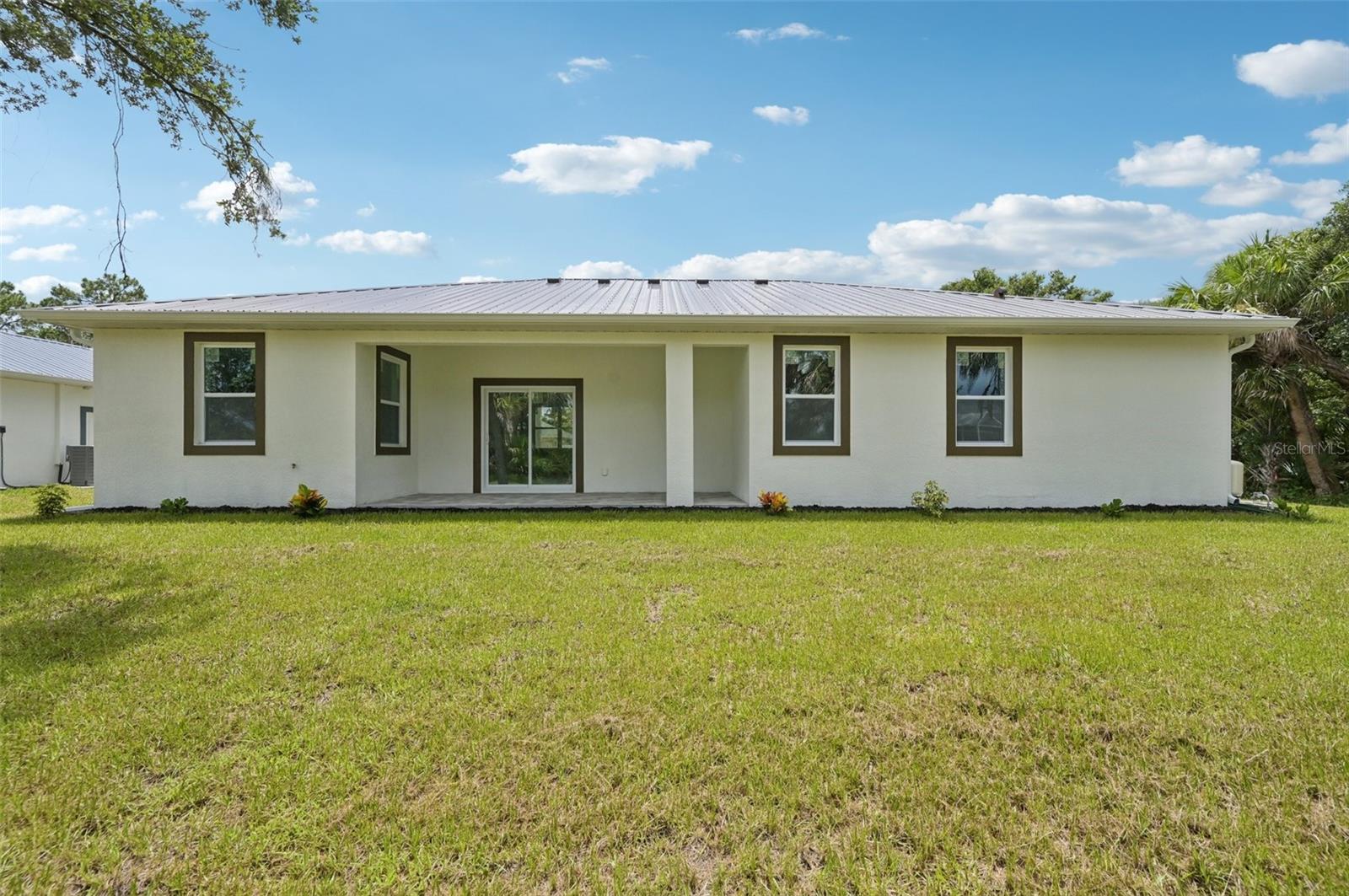 Image 35 of 40 For 2470 Talwood Terrace