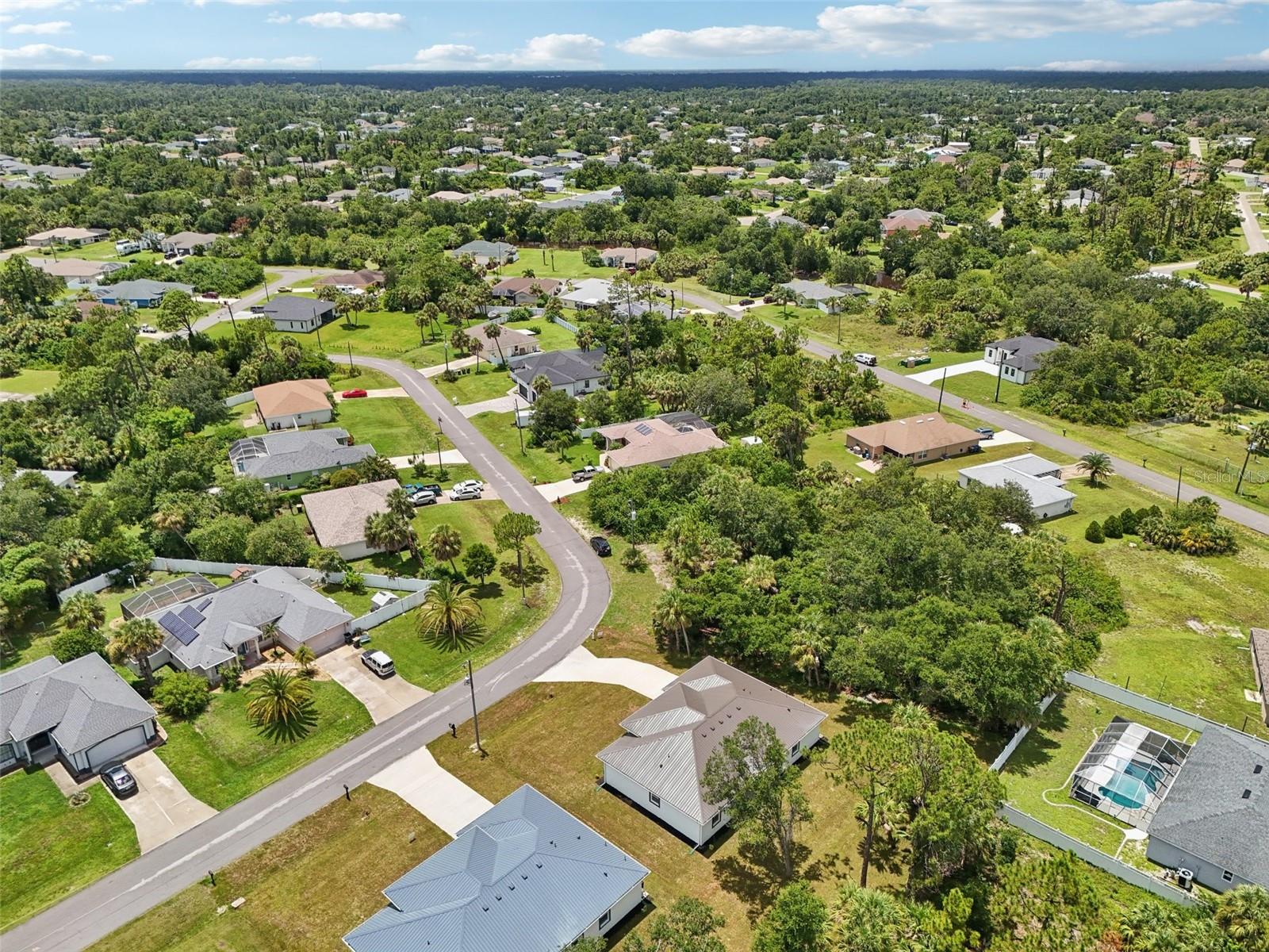 Image 36 of 40 For 2470 Talwood Terrace