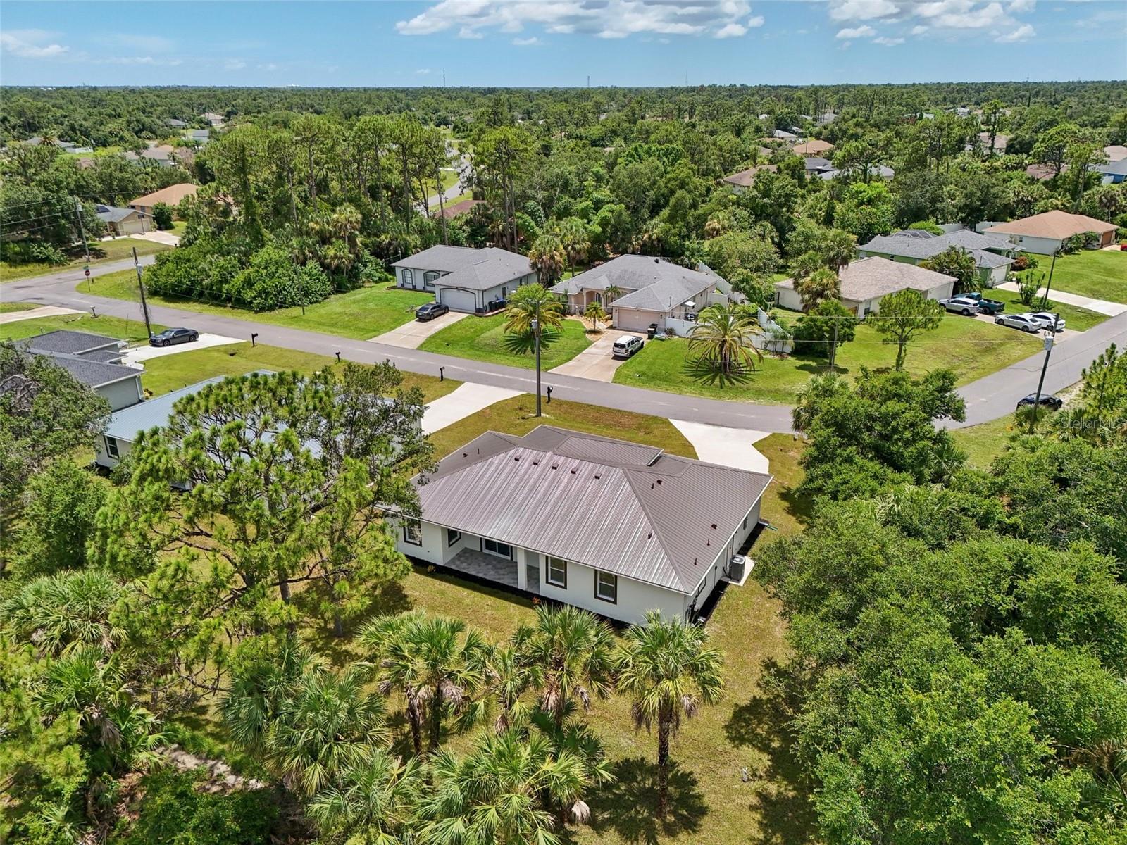 Image 37 of 40 For 2470 Talwood Terrace