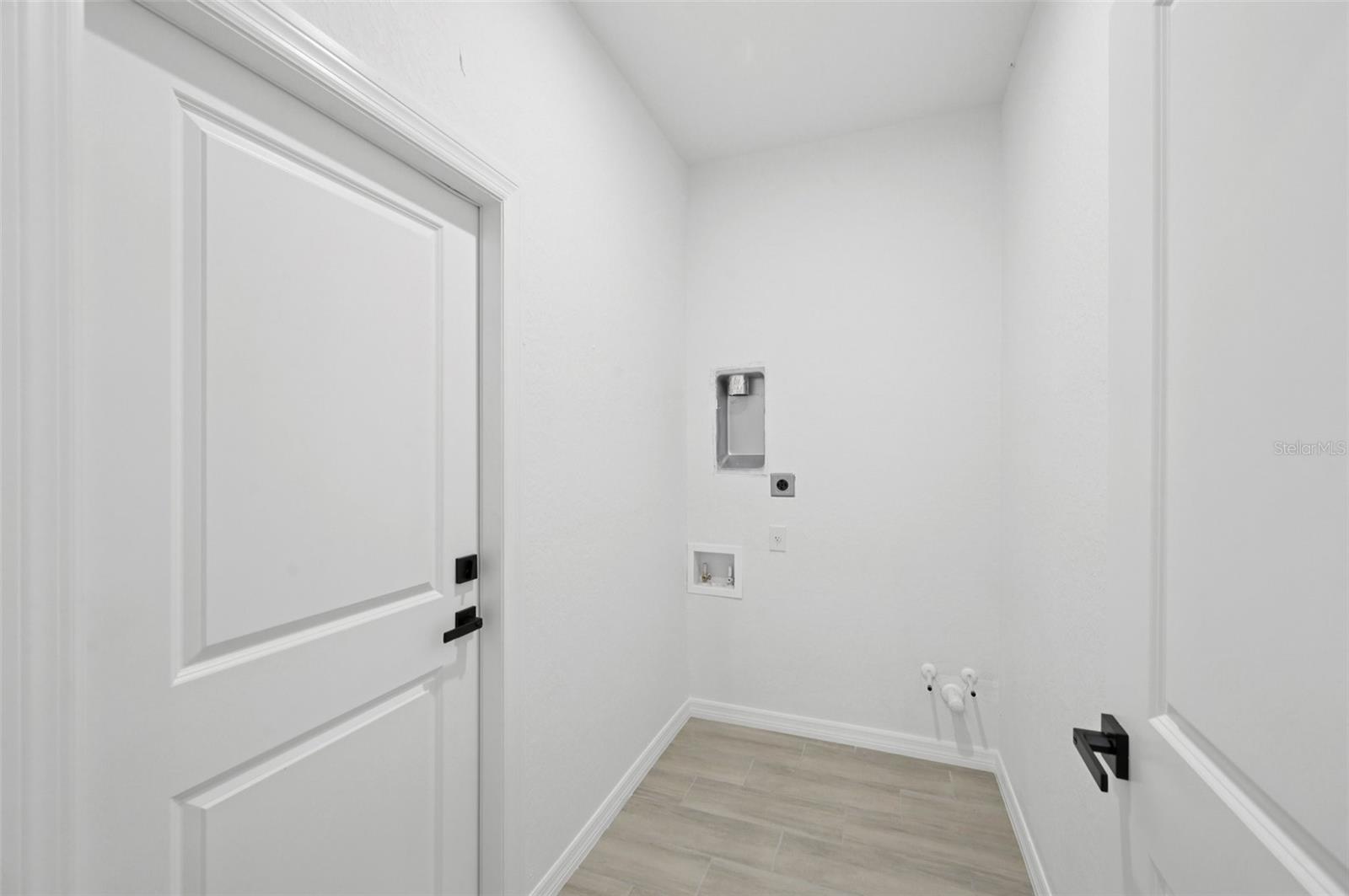 Image 38 of 40 For 2470 Talwood Terrace