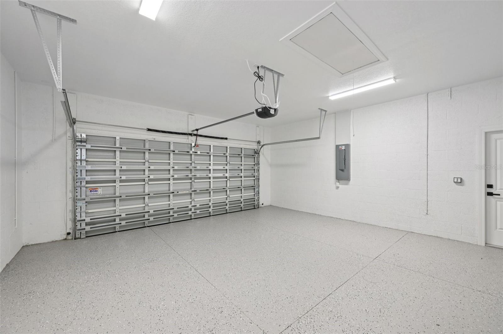 Image 39 of 40 For 2470 Talwood Terrace