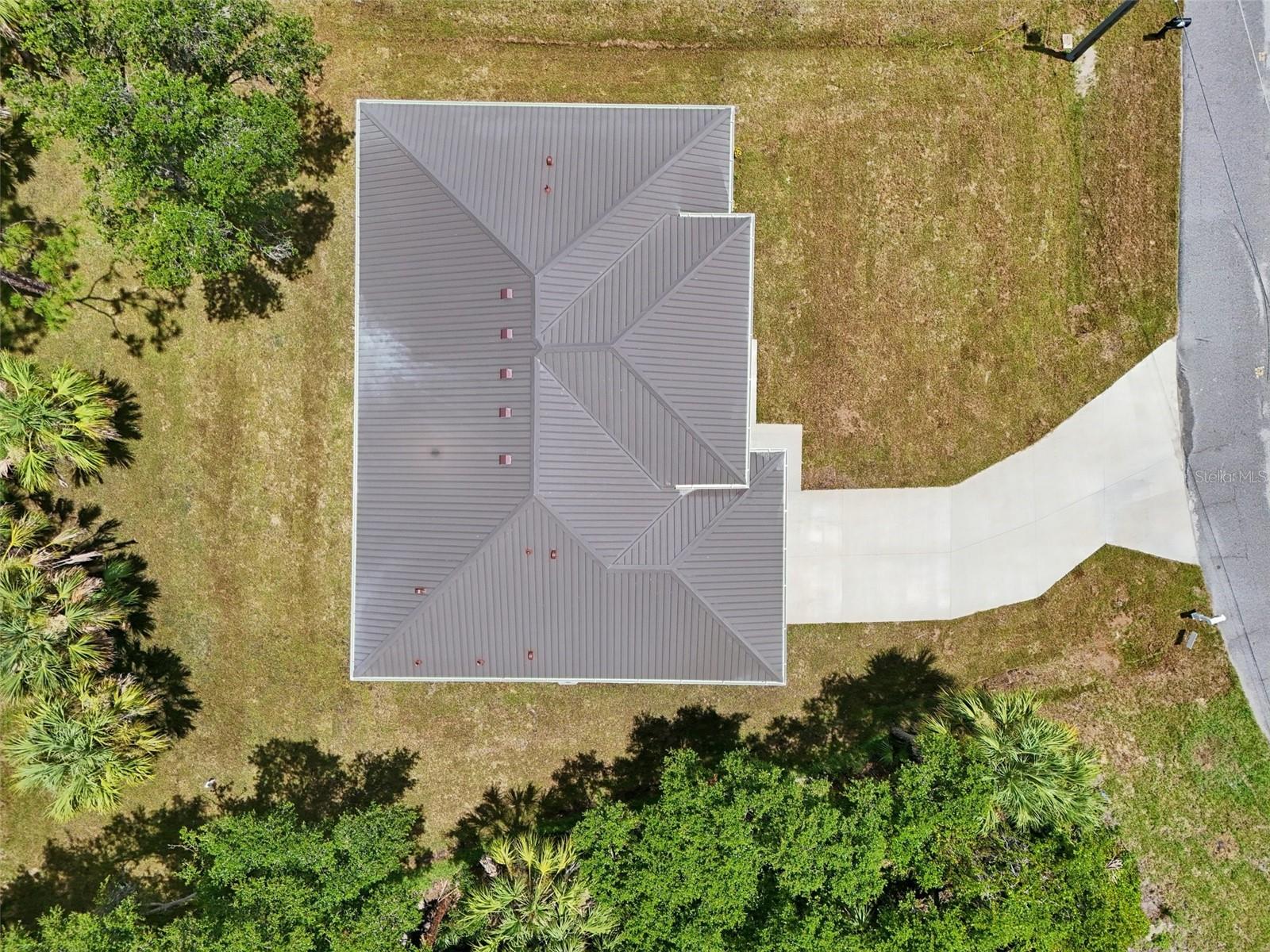 Image 6 of 40 For 2470 Talwood Terrace