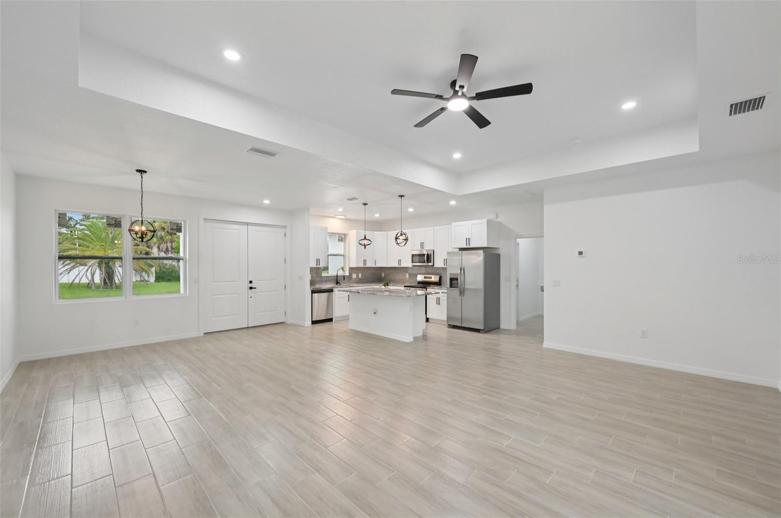 Image 9 of 40 For 2470 Talwood Terrace