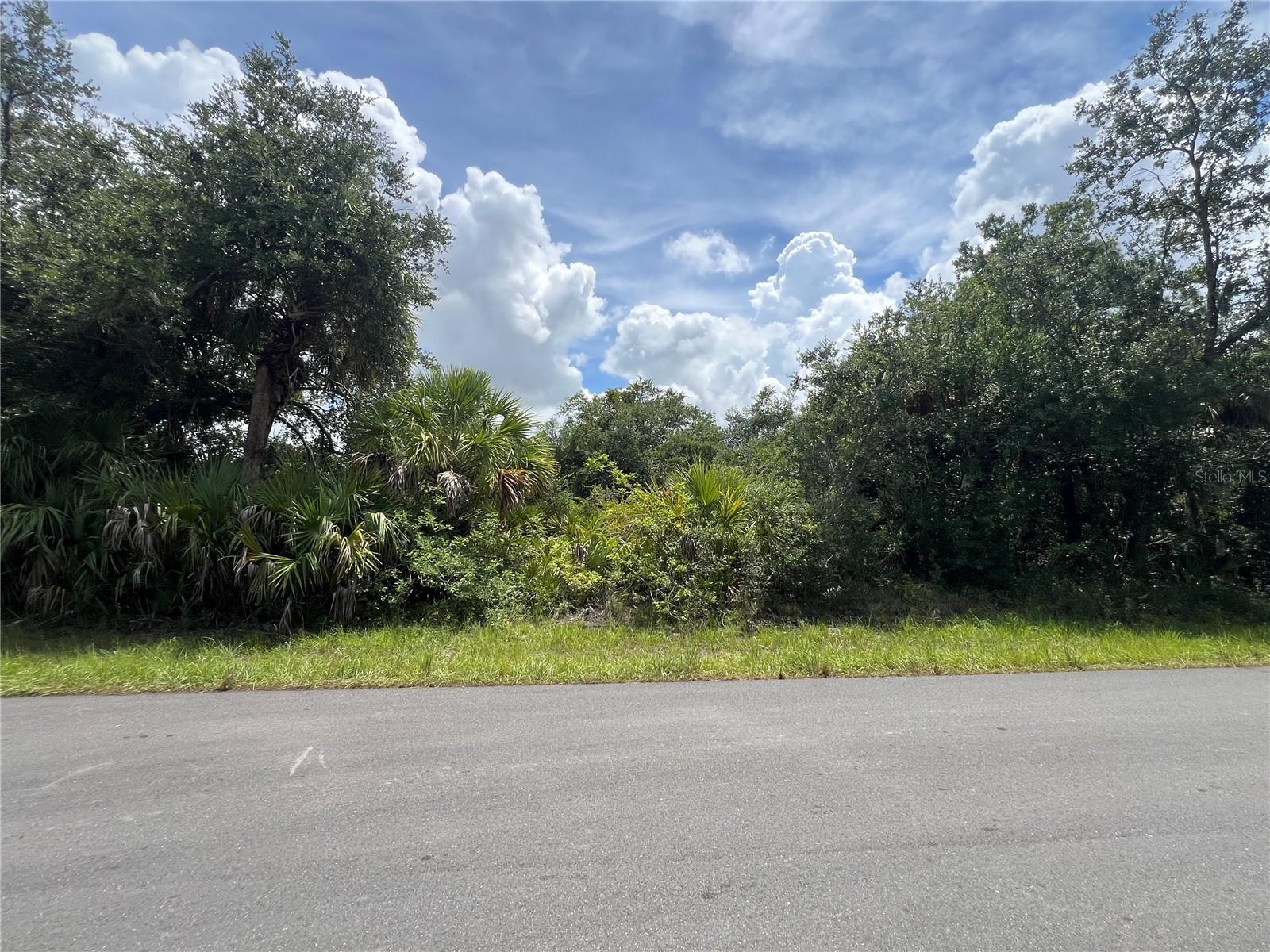 Image 2 of 5 For 3360 Dunbar Street