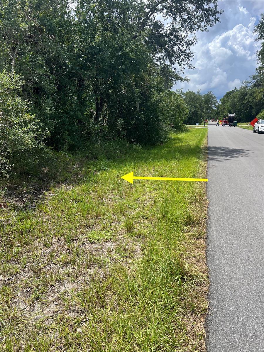 Image 3 of 5 For 3360 Dunbar Street